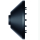 Dyson Suszarka do włosów HD01 Supersonic 305967-01 fuksja - 1379252 - zdjęcie 8